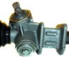 LENCO SGA205L Steering Gear